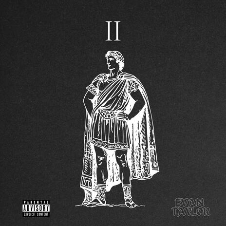 Mind Your Own Demons cover art
