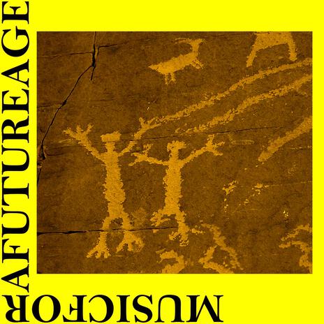 MFA-I cover art