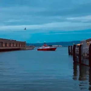 Lighthouse ft. ætherscape