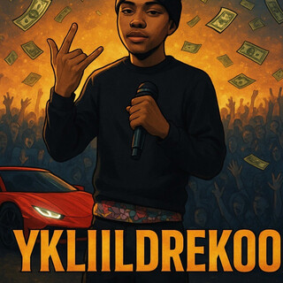 Ykliildrekooo