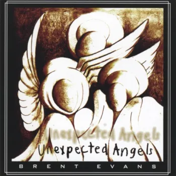 My Perfect Imperfection cover art