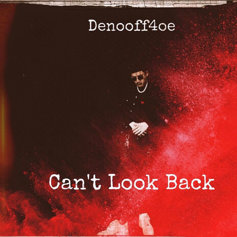 Cant C Me