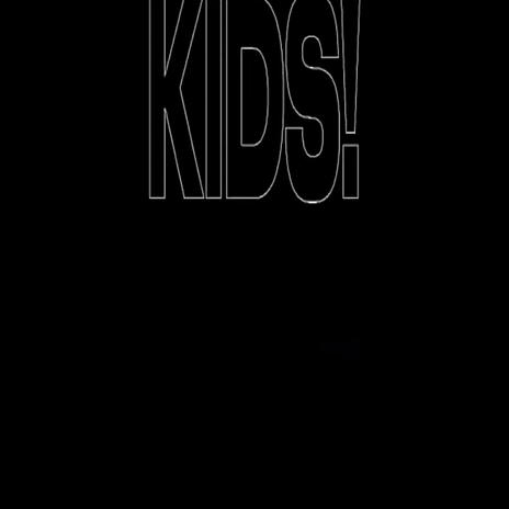 kid