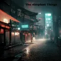 The Simplest Things