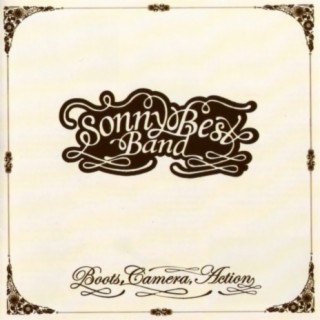 Sonny Best Band