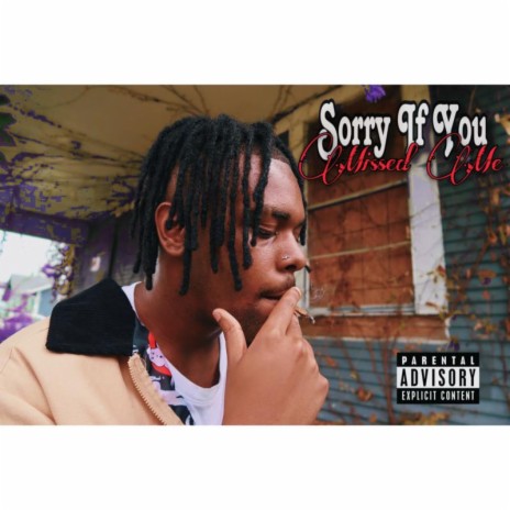 SmackDown Vs. Raw ft. Poppa Stoppa cover art