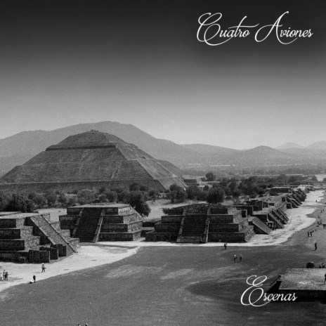 La meta es la muerte cover art