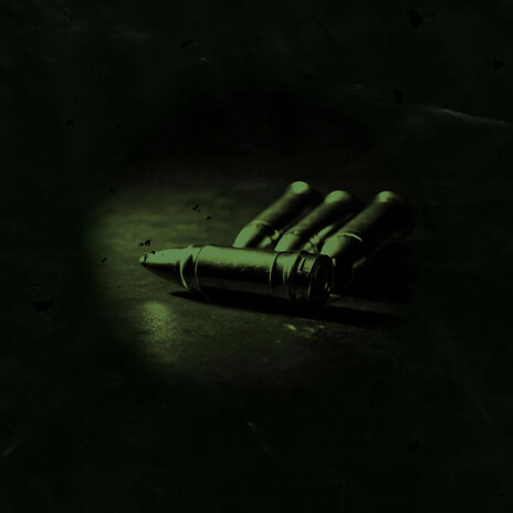 Sistema Talibã ft. Oráculo Mc & Código Penal cover art