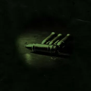 Sistema Talibã ft. Oráculo Mc & Código Penal cover art