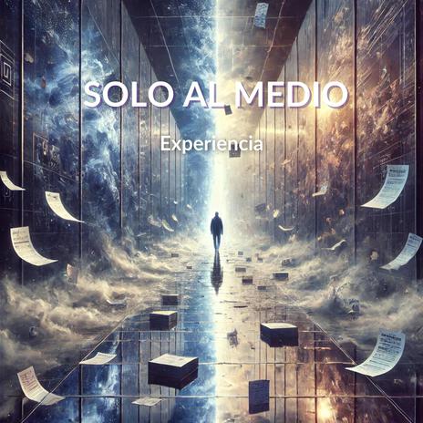 Un segundo, cubierto cover art