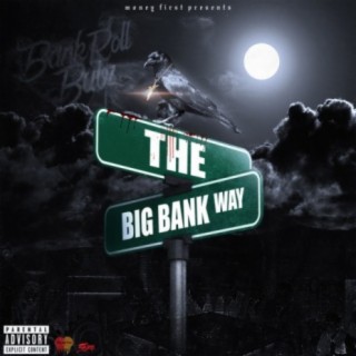Bankroll Bubz