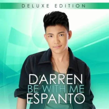 Home cover art