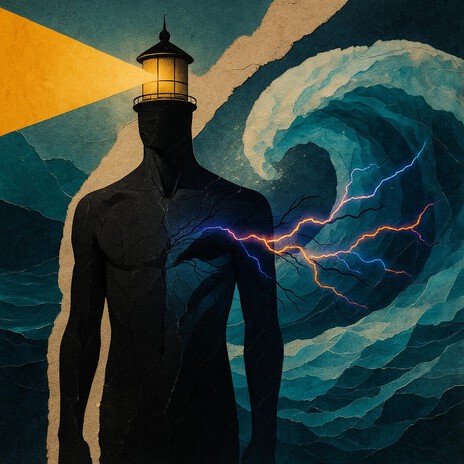 Risco Vivo cover art