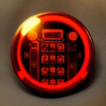 Hit the Reset Button cover art