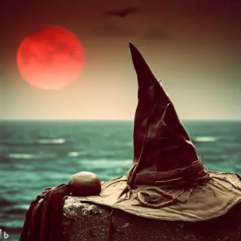 Venceran los dias cover art