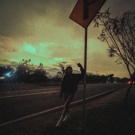 AIRE ft. XONIC JEREMIAS cover art