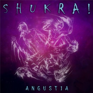 ShukrA!