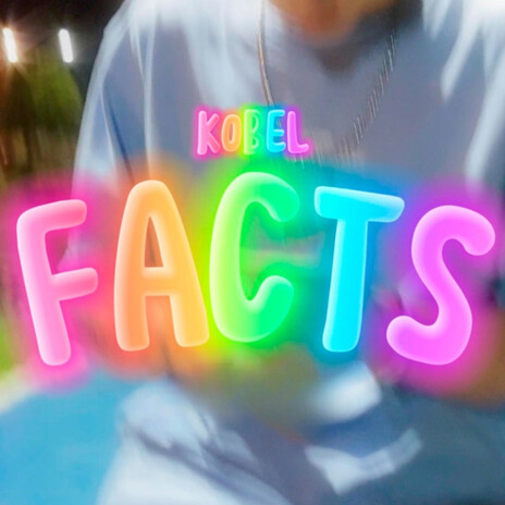 Facts cover art