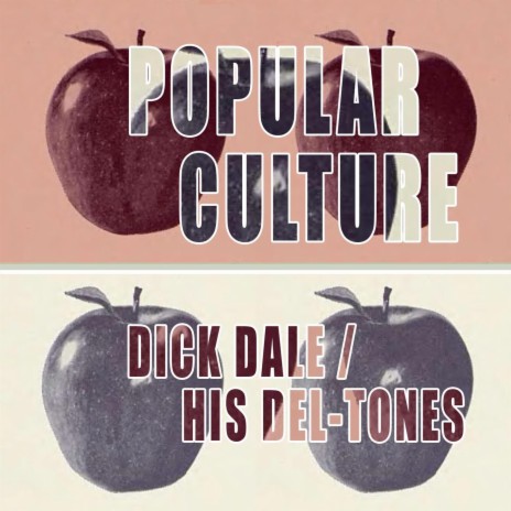 Hava Nagila ft. His Del-Tones cover art