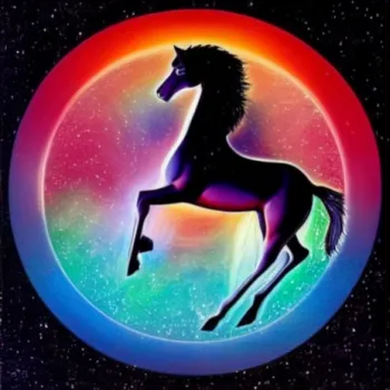 To Get It cover art