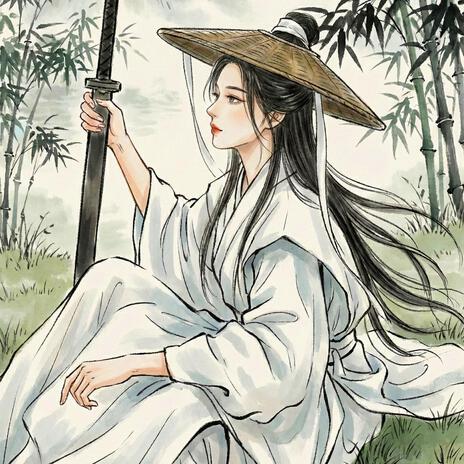 Ruo Zao Shi Xiao cover art