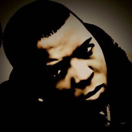 NICOTINA cover art