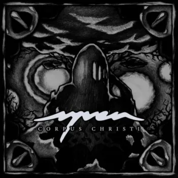 Corpus Christi IV: Crucem Sanctam Subiit cover art