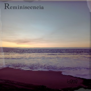 Reminiscencia (Instrumentales)