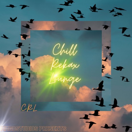 Ibiza Summer cover art