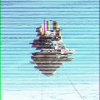 Motion cover art
