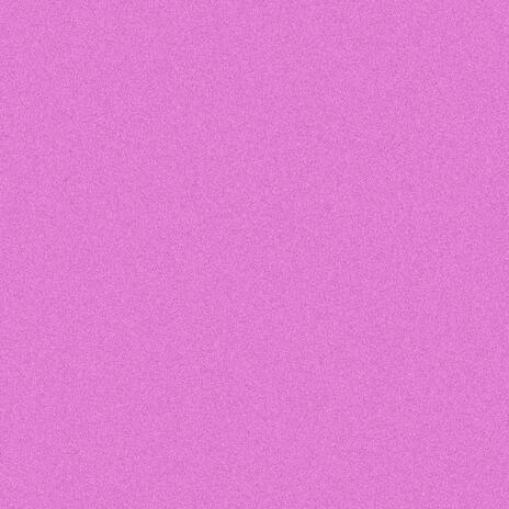 kodienekrazy cover art