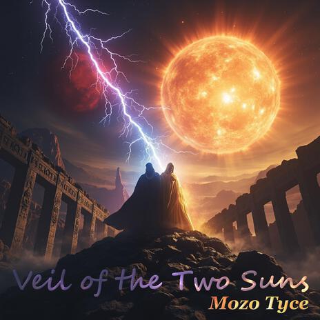 Fireside Of The Old Ones cover art
