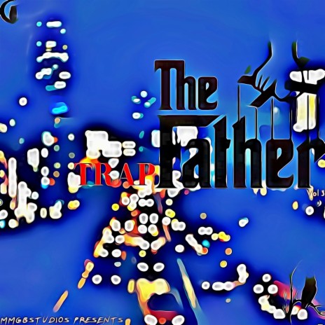 So Sick cover art