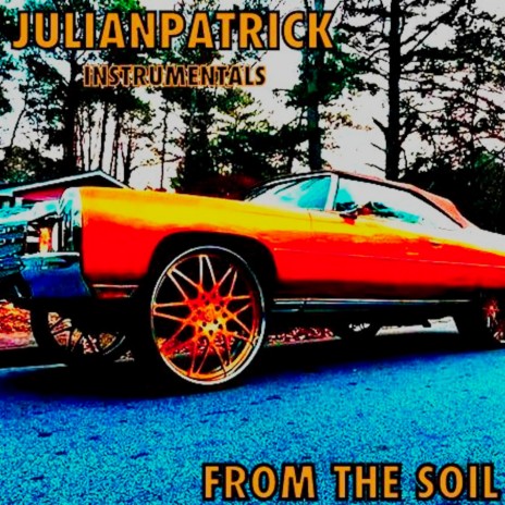 On my life cover art