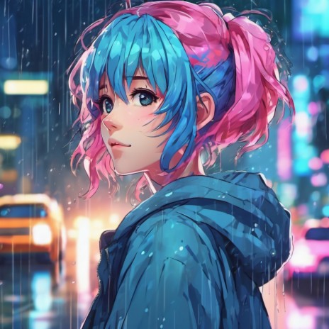 ein blick cover art