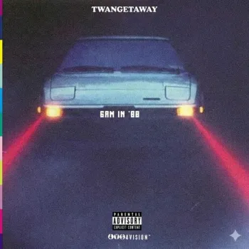 Florida cover art