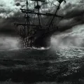 Black Flag