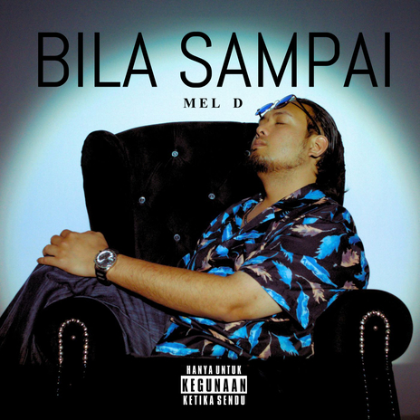 BILA SAMPAI (Instrumental) cover art