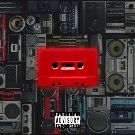 Play Or Pause cover art