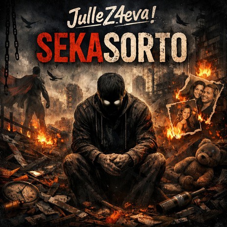 Sekasorto