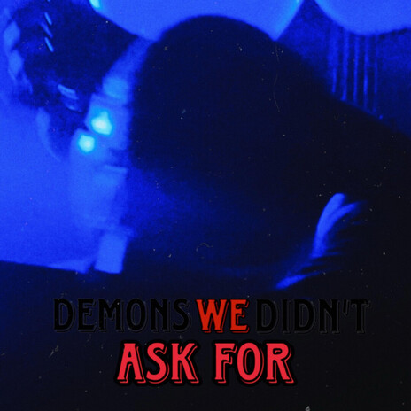 Got My 5 (Don’t Move Like That) cover art