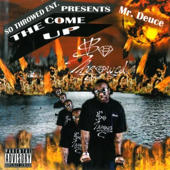 I'm Makin Hitz cover art