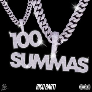 Rico Barti