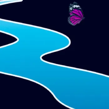 On a Journey cover art