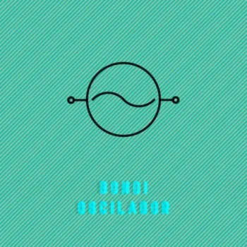Panal (Pt2) cover art