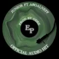 EP ft. Júnior T