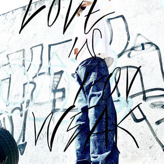 LIFTW