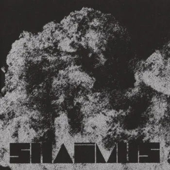 Only One cover art