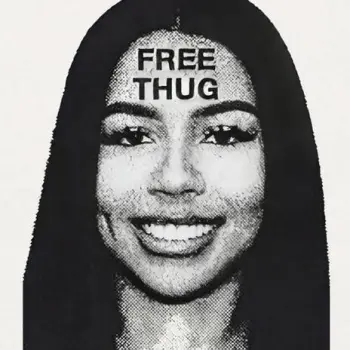 X-Rated Freestyle cover art