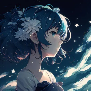 serenity cover art